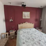 A Gorgeous Furnished Apartment close to Botanik and Seğmenler Park (All Bills and Weekly Cleaning Included
