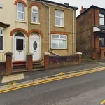 Rent 3 bedroom house in Stoke-on-Trent