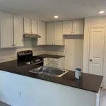 house for rent in Guadalupe