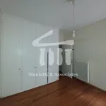 Rent 2 bedroom apartment of 76 m² in Piraeus