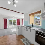 Rent 8 bedroom house in Christchurch