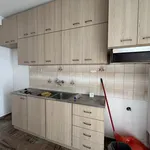 Ενοικίαση 1 υπνοδωμάτια διαμέρισμα από 55 m² σε Municipal Unit of Patras