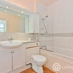 Rent 1 bedroom apartment in Dundee