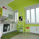 Rent 2 bedroom apartment of 42 m² in Turin