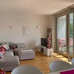 Rent 3 bedroom apartment of 85 m² in Berlin