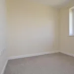 Rent 4 bedroom house in Bishops Cleeve