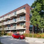 Rent 1 bedroom apartment of 51 m² in Utrecht