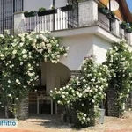 Villa arredata con terrazzo Pino Torinese