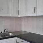 Rent 1 bedroom flat in East Midlands