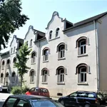 Rent 4 bedroom apartment of 78 m² in Duisburg