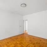 Rent 1 bedroom apartment in NY