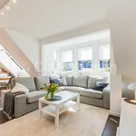 Rent 3 bedroom apartment of 90 m² in Hamburg