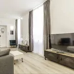 Rent 3 bedroom apartment of 78 m² in Trento