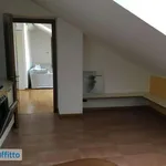 Rent 3 bedroom apartment of 115 m² in Milan