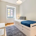 Alugar 2 quarto apartamento em Lisbon