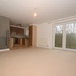 Rent 2 bedroom flat in Hyndburn