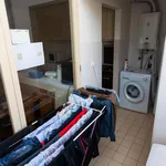 Rent 3 bedroom apartment in Porto