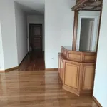 Rent 3 bedroom apartment of 142 m² in Σίδερα