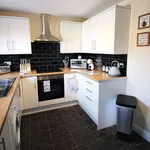 Rent 5 bedroom house in Doncaster