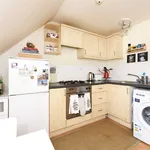 Flat to rent in Church Road, Hove, East Sussex BN3