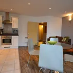 Rent 2 bedroom flat in Hampshire