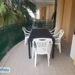 Appartamento arredato Tortoreto lido