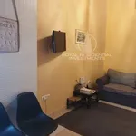 Rent 1 bedroom apartment of 45 m² in Greece