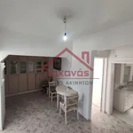 Rent 2 bedroom apartment of 9000 m² in Piraeus