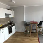 Rent 1 bedroom apartment of 431 m² in vienna