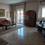 Rent 5 bedroom apartment of 160 m² in Bagheria