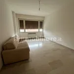 Rent 3 bedroom apartment of 90 m² in Bologna