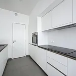 Huur 2 slaapkamer appartement van 106 m² in Brussels