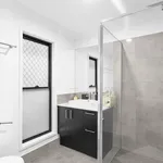 Rent 1 bedroom apartment in Brisbane City