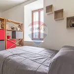 Rent 1 bedroom apartment of 50 m² in 13
 
 Biella