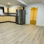 Appartement de 731 m² avec 1 chambre(s) en location à Vaughan (East Woodbridge)