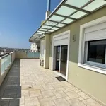 Rent 3 bedroom apartment of 150 m² in Amaliada Municipal Unit