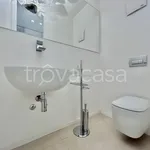 Rent 4 bedroom apartment of 145 m² in Riccione