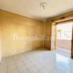 Rent 2 bedroom apartment of 60 m² in Turin