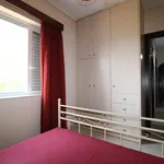 Rent 3 bedroom apartment of 100 m² in Chalkoutsi