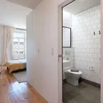 Rent 1 bedroom apartment in porto