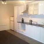 Rent 2 bedroom apartment in Auckland