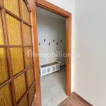 Rent 3 bedroom apartment of 76 m² in Turin