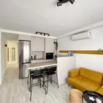 Rent 5 bedroom apartment in Orpesa