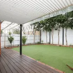 Rent 5 bedroom house in South Yarra