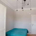 Rent a room of 120 m² in Lisbon