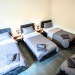 Rent 2 bedroom apartment of 35 m² in Recklinghausen