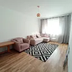 Rent 2 bedroom apartment of 37 m² in Mysłowice