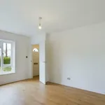 Rent 2 bedroom house in Chichester