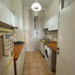 Rent 4 bedroom apartment of 90 m² in Anzio