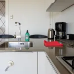 Rent 3 bedroom apartment of 63 m² in Bergpolder